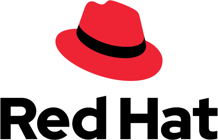 Red Hat Enterprise Linux 10.1 [x86_64, aarch64] 4xDVD 1xWSL
