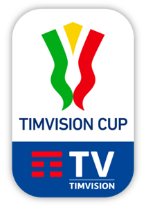 Кубок Италии 2020-2021. Финал. Аталанта - Ювентус / Coppa Italia 2020/21. Final. Atalanta - Juventus (19.05.2021) IPTV [H.264/1080p-LQ]