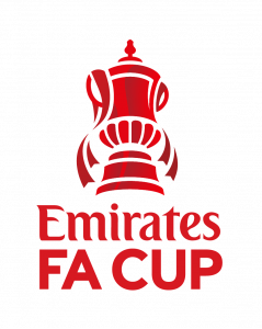 Кубок Англии 2020-2021. Финал. Челси - Лестер Сити / Emirates FA Cup 2020-21. Final. Chelsea - Leicester City (15.05.2021) IPTV [H.264/1080p-LQ]