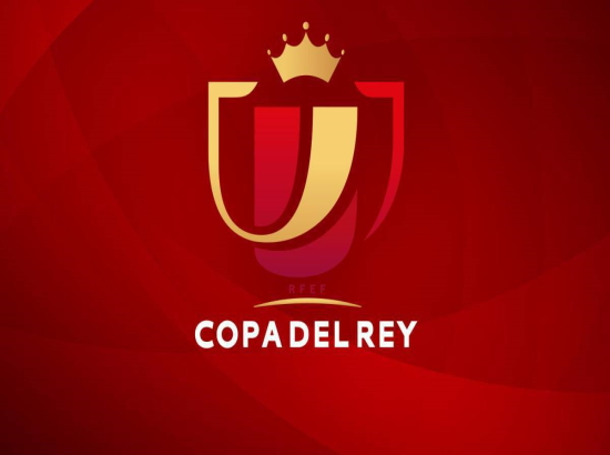 Футбол. Кубок Испании 2020-2021. Финал. Атлетик (Бильбао) - Барселона (17.04.2021) HDTVRip [H.264/720p-LQ] [hand made 50fps]