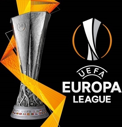 Футбол. Лига Европы 2020/2021. 1/8 финала. Обзор матчей (11.03.2021) HDTVRip [H.264/720p-LQ] [hand made 50fps]