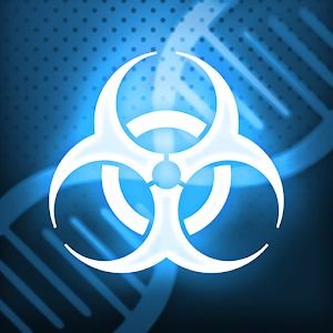 Plague Inc + Редактор сценариев v1.18.5 b1270 / v1.2.1 [Ru/En]