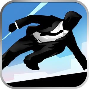 Vector Full v1.2.1 [Ru/En]