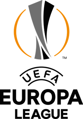 Футбол. Лига Европы УЕФА 2020-2021. 1/16 финала, Матч 1. Маккаби Тель Авив - Шахтер Донецк / UEFA Europa League 2020-2021. Maccabi Tel Aviv - Shakhtar Donetsk (18.02.2021) IPTV [H.264] [UKR]