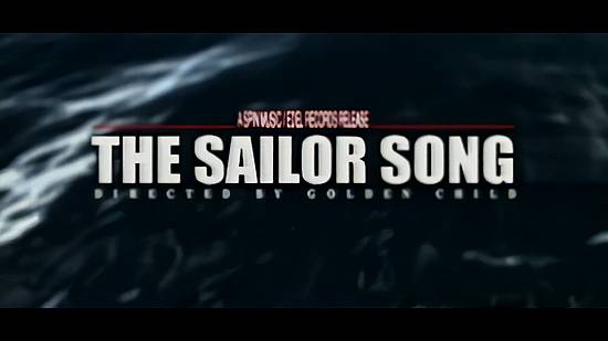 Toy-Box - The Sailor Song (1999) WEB-DLRip [H.264/1080p] [handmade remastered upscale AI] [PR]