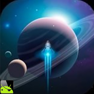 Galaxy Genome v11.0.7 [Ru/En]