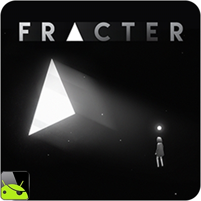 FRACTER v1.1.1 [Ru/En]