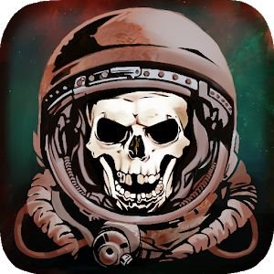 Constellation Eleven v1.28 [Ru/En]