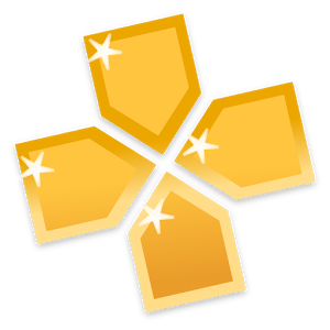 PPSSPP Gold - PSP emulator v1.10.3 [Ru]