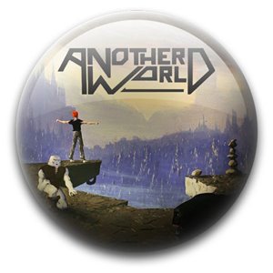 Another World v1.2.5 [En]