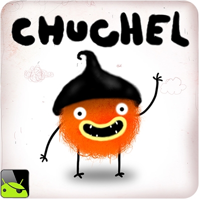CHUCHEL v2.0.14 [En]
