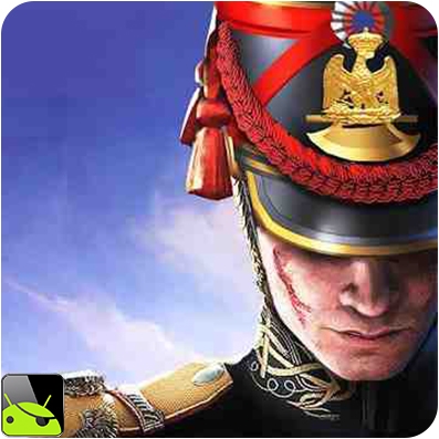 Grand War European Conqueror v3.3.4 [En]