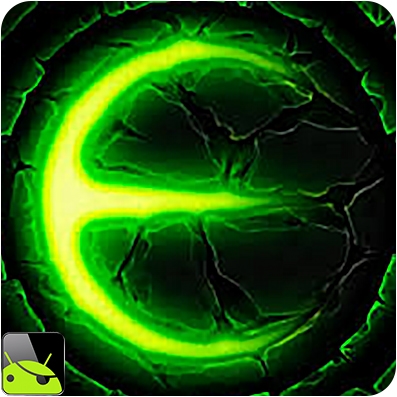 Eternium v1.5.32 [Ru]
