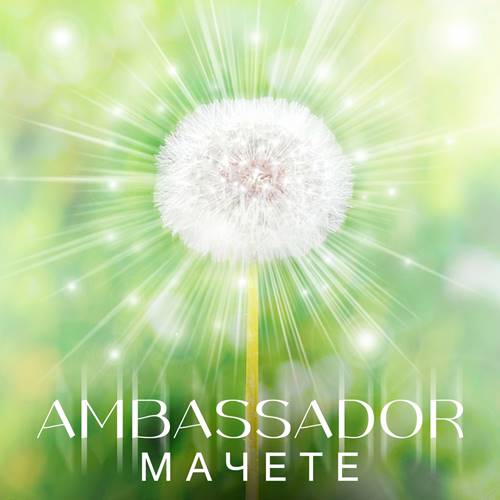 Мачете - Ambassador (2023) [FLAC|Lossless|WEB-DL|tracks] <Pop Rock>