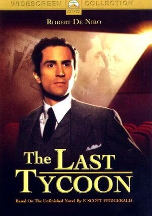 Последний магнат / The Last Tycoon (1976) WEB-DL [H.264/1080p]
