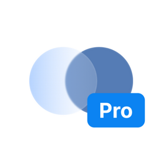 SuperImage Pro - AI Enhancer v3.17.2 Mod by SAGUN12 [Ru/Multi]