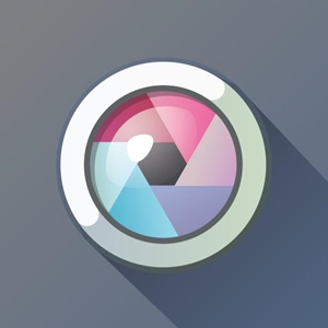 Pixlr AI Art Photo Editor v3.8.2 Mod by Mixroot [Ru/Multi]