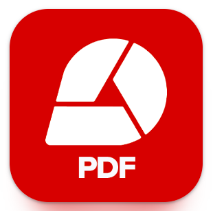 MobiPDF: Редактор и сканер PDF  v11.12.270273 Mod by Balatan [Ru/Multi]