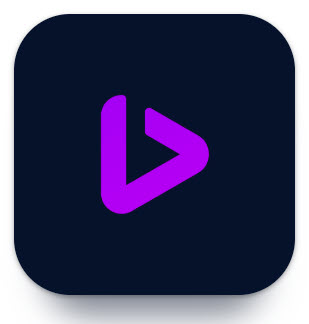 Exo Player - Видеоплеер и IPTV v3.2.0 Mod by Alex.Strannik [Ru/Multi]