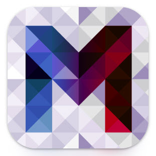 Mirror Lab v2.7.1 Mod by Alex.Strannik [Multi]