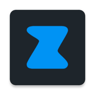 FreeZona v3.0.46 Mod by vadj [Ru]