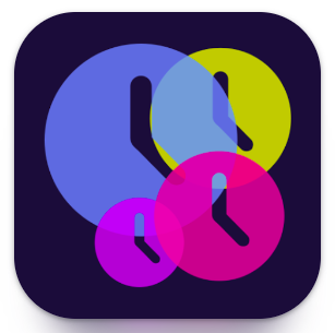 MultiTimer: МультиТаймер v1.11 Mod by Alex.Strannik [Ru/Multi]
