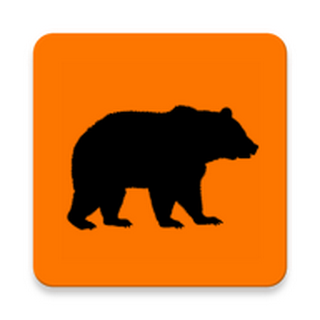 Out of Season v0.9.15 Mod by kuchkan [Ru]