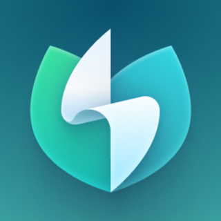 Battery Guru: Monitor & Health v2.4.6.2 Mod by Balatan [Ru/Multi]