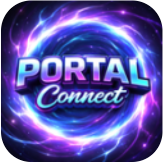 PORTAL Connect 1.0.5 Mod by STR_BYPASS [Ru/Multi]