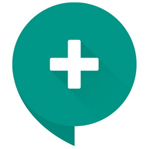 Plus Messenger (Telegram+)  v12.5.1.0 Mod by Alex.Strannik [Ru/Multi]