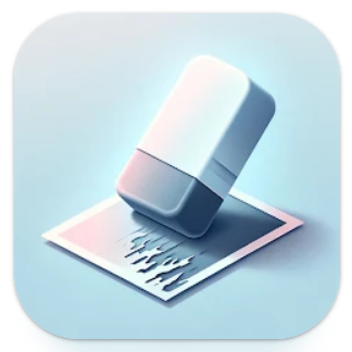 Magic Eraser / Магический ластик v3.1.18 Mod by Maximoff⁠ [Ru/En]