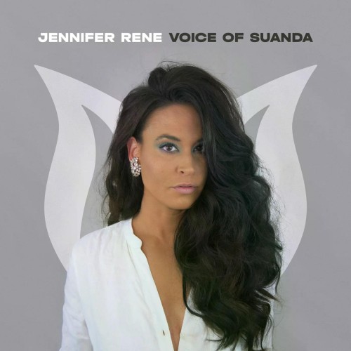Jennifer Rene - Voice Of Suanda (2026) [MP3|320 Kbps] <Trance, Vocal Trance>