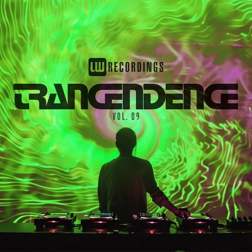 VA - Trancendence, Vol. 09 (2026) [MP3|320 Kbps] <Trance>
