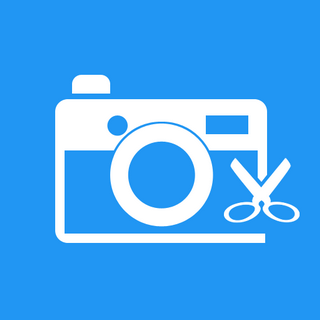 Photo Editor v12.7.1 Pro Mod by Balatan [Ru/Multi]