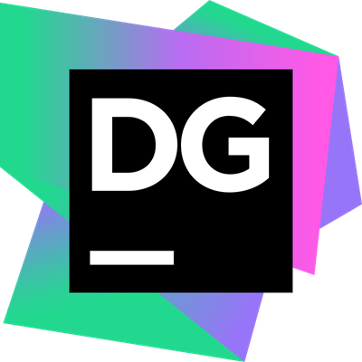 JetBrains DataGrip 2026.1 Repack by IDE`a [En]