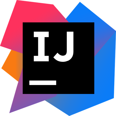 Jetbrains IntelliJ IDEA Ultimate 2026.1 Repack by IDE`a [En]