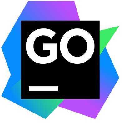 JetBrains GoLand 2026.1 Repack by IDE`a [En]