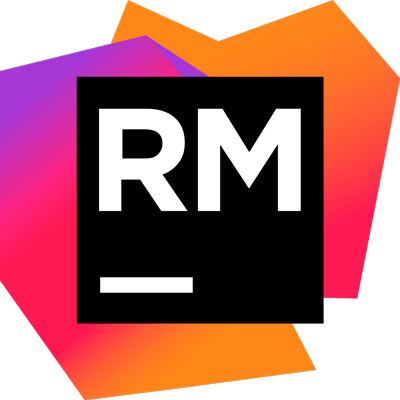 JetBrains RubyMine 2026.1 Repack by IDE`a [En]