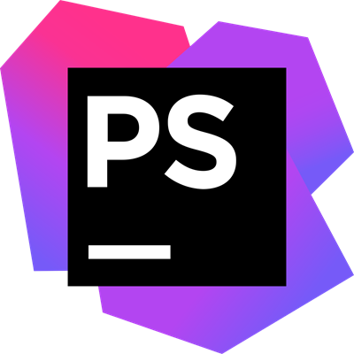 JetBrains PhpStorm 2026.1 Repack by IDE`a [En]