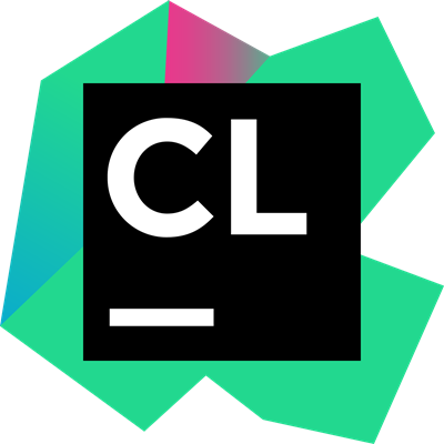 JetBrains CLion 2026.1 Repack by IDE`a [En]