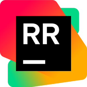 JetBrains RustRover 2026.1 Repack by IDE`a [En]