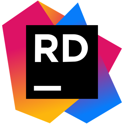 JetBrains Rider 2026.1 Repack by IDE`a [En]