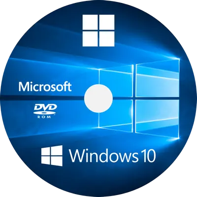 Windows 10 Enterprise LTSC 2021 21H2 19044.7184 (Updated April 2026) by FaTaL [Ru]