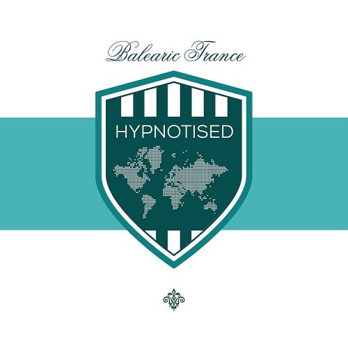 VA - Hypnotised presents Balearic Trance (2026) [MP3|320 Kbps] <Trance, Electronic>