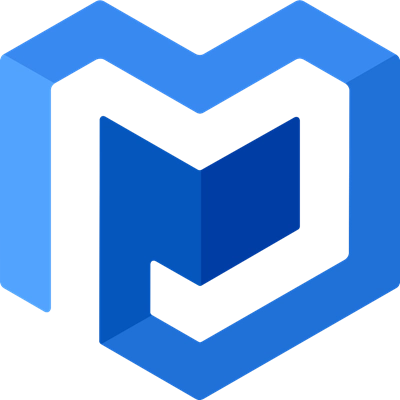 Master Packager Professional 26.2.9601 [En]