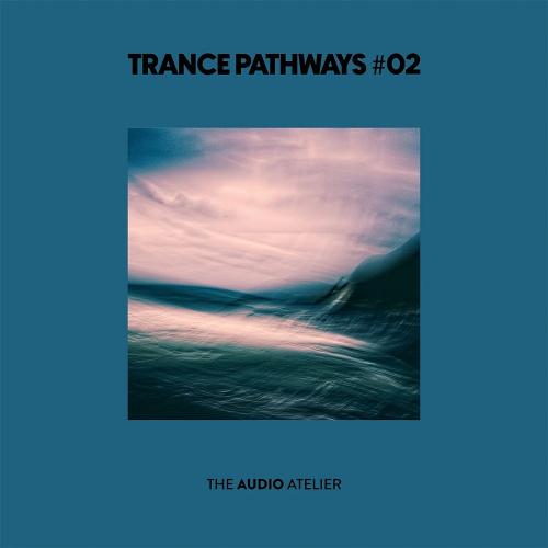 VA - Trance Pathways #02 (2026) [MP3|320 Kbps] <Trance>