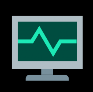 Task Explorer 1.8.0 [En]