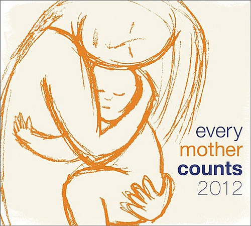 VA - Every Mother Counts 2012 (2012) [FLAC|Lossless|tracks + .cue] <Folk, World & Country, Pop, Rock>