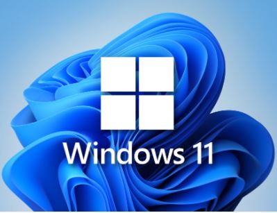 Windows 11 26H1 24in1 (incl. LTSC 24H2) +/- Office 2024 by SmokieBlahBlah 2026.05.13 [Ru/En]