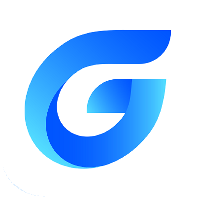 GstarCAD Professional 2021 [En]